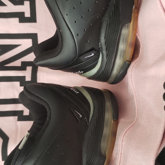 Nike women's MX Air - Picture 11 of 12